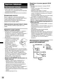 Страница 50