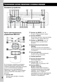 Страница 8