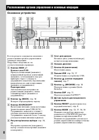 Страница 8