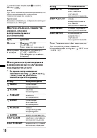 Страница 16