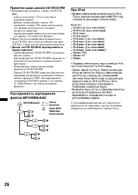 Страница 58