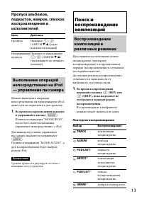Страница 13