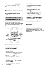 Страница 22