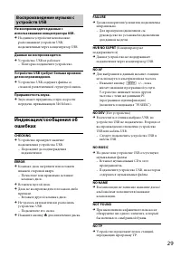 Страница 29