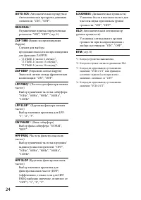 Страница 24