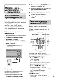 Страница 25