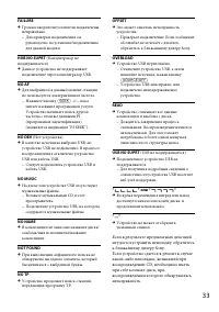 Страница 33