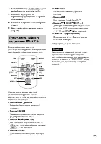 Страница 57