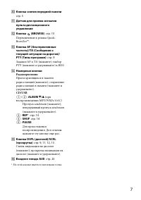 Страница 7