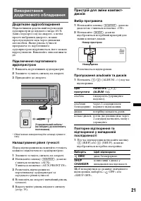 Страница 49
