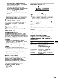 Страница 57