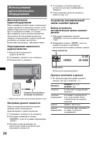 Страница 24