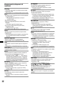 Страница 32