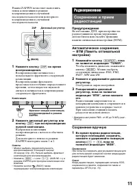 Страница 11