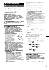 Страница 53