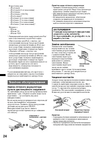 Страница 54