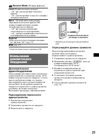Страница 21