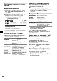 Страница 22