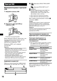 Страница 48