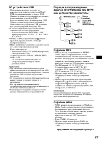 Страница 27
