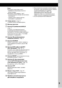 Страница 43