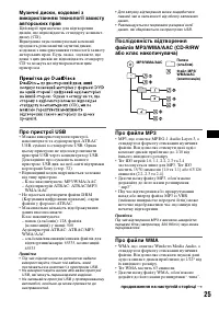 Страница 59