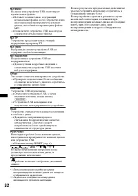 Страница 32