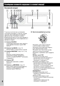 Страница 40