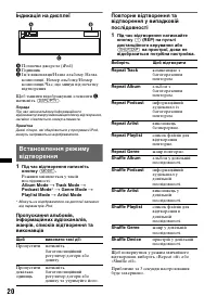 Страница 52