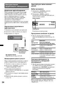 Страница 56