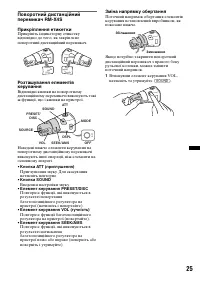 Страница 57