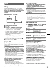 Страница 13