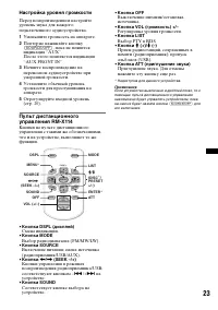 Страница 23