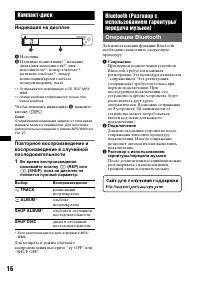 Страница 16
