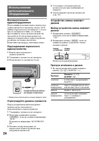 Страница 24