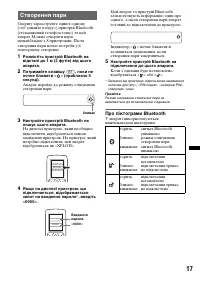 Страница 51