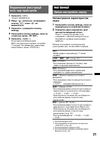 Страница 55