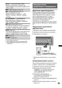 Страница 57