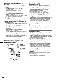 Страница 60