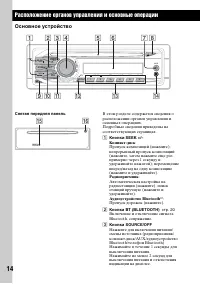 Страница 14