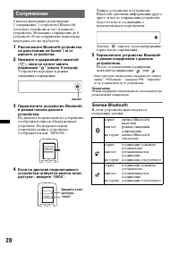 Страница 20
