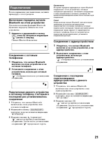 Страница 21