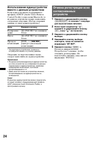 Страница 24