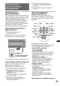 Страница 27