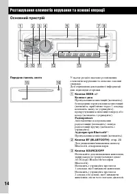 Страница 50