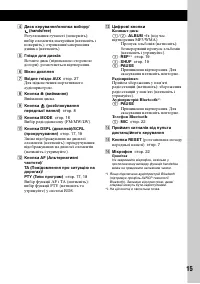 Страница 51