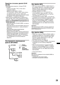 Страница 65