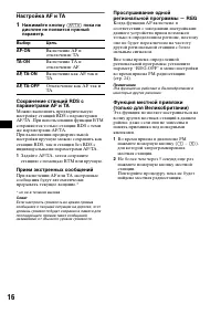 Страница 16
