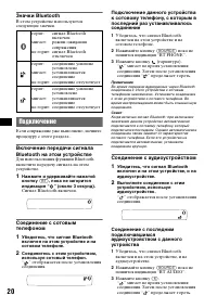 Страница 20
