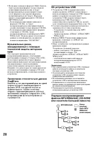 Страница 28